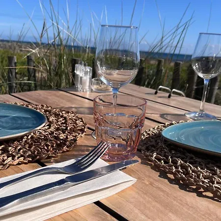 Gasmim18 - Golfe De St-tropez - Maison Climatisee Dans Domaine Arbore Gassin